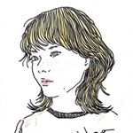 Profile Picture of 永江 桂子  Nagae Keiko (@nagaekeiko) on Instagram