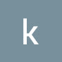 Profile Picture of kga kacs (@@kgakacs207) on Tiktok