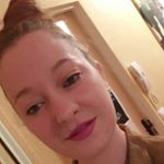 Profile Picture of Deborah Dupont (@deborahdpt02) on Instagram