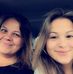 Profile Picture of Lisa Crouch (@lisa.crouch.716) on Facebook