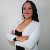 Profile Picture of Alejandra Preciado (@alejandrapreciado7850) on Youtube