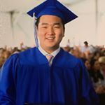 Profile Picture of Matt Park (@matt.park_) on Instagram