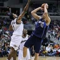 Profile Picture of Dirk Jokic (@dirk.jokic) on Facebook