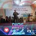 Profile Picture of Claudio A Torres Torres (Cantando Bajo Los Aleros Del Señor) (@claudio.torres.1238292) on Facebook
