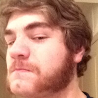 Nick Weinstein - Twitter Profile Picture of Nick Weinstein (@ShalomItsNick) on Twitter