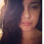 Profile Picture of Alice licata (@alii_licata) on Instagram