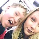 Profile Picture of Bob Kropp (@bkropp2) on Instagram