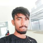 Profile Picture of MINHAJ UDDIN (@minhaj4017) on Instagram