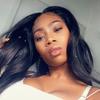 Profile Picture of Denetria Moore (@@ilyndae) on Tiktok