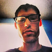 Profile Picture of Robert Noel (@robertnoel1834) on Youtube