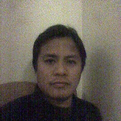 Profile Picture of Steven Alcaraz (@rainjul) on Twitter