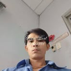 Profile Picture of Forrest Bob (@Forrest-Bob) on Facebook