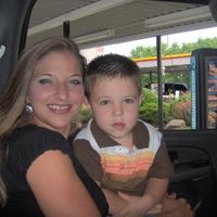 Profile Picture of Mandie Hatheway-hambrick (@mandie-hatheway-hambrick) on Quora