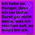 Profile Picture of André Koszinowski (@andre.koszinowski.1) on Facebook