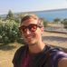 Profile Picture of Erik Mantel (Эрик) (@erik.mantel.9) on Facebook