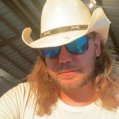 Profile Picture of Scott Aulbach (@aulblackjeep) on Tiktok