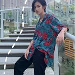 Profile Picture of 草莓青专粉丝 FANS OF THAOMOITHANH (@thaomoithanh___fannn) on Instagram