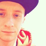 Profile Picture of Bruce Bailey (@brucewaynebruhh) on Instagram