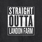 Profile Picture of Landon Farm (@landonfarm4340) on Youtube