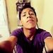 Profile Photo of Jesus Santiago Huertas Guarin (@jesussantiago0105) on Pinterest