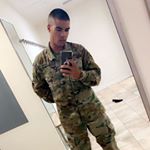 Profile Picture of Jeremy Campbell (@that_kid_j_campbell) on Instagram