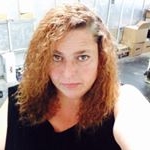 Profile Picture of Michele Luckey (@mdluckey69) on Instagram