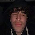 Profile Picture of Jerry Alexander (@jewwy1) on Instagram