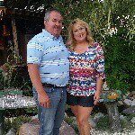 Alicia Partin - Instagram Profile Picture of Alicia Partin (@aliciapartin) on Instagram