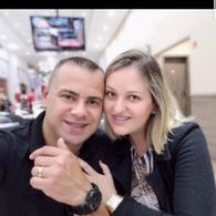 Profile Picture of William Lucio (@wvlucio) on Twitter