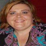 Profile Picture of Audria Wilson (@audriawilson61) on Instagram