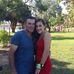Profile Picture of Steve Casella (@steve.casella.33) on Facebook