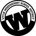 Profile Picture of Wylie Independent School District (Collin County, Texas)on Wikipedia