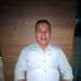 Profile Photo of Douglas Castaneda (@douglas.castaneda.397) on Facebook