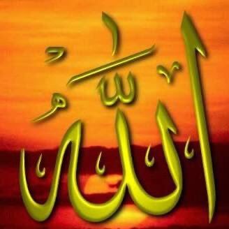 Profile Picture of Emad Sleibi (@SleibiEmad) on Twitter