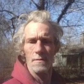 Profile Picture of michaelgato (@michaelgato73) on Tiktok