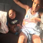 Profile Picture of Corachel Carlylovesme Patton (@corachelpatton) on Instagram