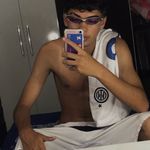 Profile Picture of Carlos Honorato (@cenaa46_) on Instagram