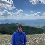 Profile Picture of Andrea Mazzotta™ (@mazzottaandream) on Instagram