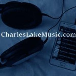 Profile Picture of Charles Lake (@charles.lake.music) on Myspace