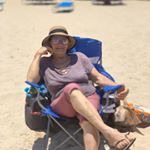 Profile Picture of Ada Briceno (@adabricenos) on Instagram
