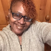 Sarah Walls - Youtube Profile Picture of Sarah Walls (@sarahwalls7621) on Youtube