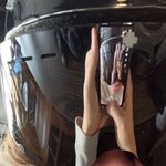 Profile Picture of Ryan ramsay (@ryan.ramsay.10) on Instagram