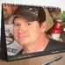 Profile Picture of Michael O'Daniel (@michael.odaniel.9081) on Facebook