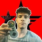 Profile Picture of Daniel Platero (Dan) (@daniel.platero) on Instagram