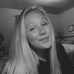 Profile Picture of Emma Matzke (@emma.matzke.98) on Facebook