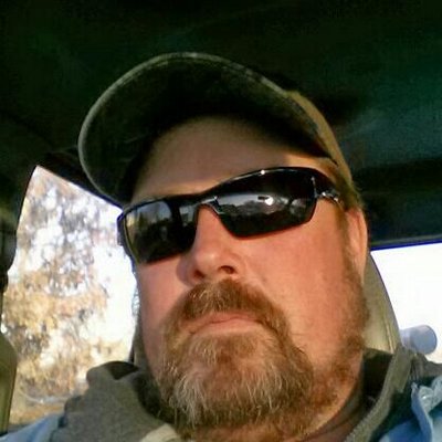 Profile Picture of Steve Roux (@steveroux19) on Twitter