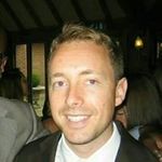 Profile Picture of Kenneth Lambert (@kennethfranklambert) on Instagram