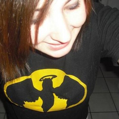 Profile Picture of Savannah Archer (@xxchadamxx) on Twitter