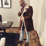 Profile Picture of flanneryspade (@nick__flannery) on Instagram