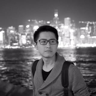 Profile Picture of Wilson Zhao (@zhao.wilson) on Instagram